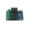 ADIY 2 CHANNEL 5V RELAY BOARD - Image 2