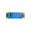 ADIY 1 CHANNEL 5V RELAY BOARD WITH OPTO