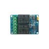 ADIY 2 CHANNEL 5V RELAY BOARD
