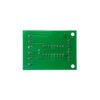 Motor Driver Module - L293 - Image 2