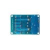 ADIY 2 CHANNEL 5V RELAY BOARD - Image 2
