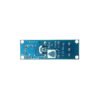 ADIY 1 CHANNEL 5V RELAY BOARD WITH OPTO - Image 2