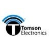 Thomson Electronics