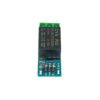 ADIY 1 CHANNEL 5V RELAY BOARD WITHOUT OPTO - Image 5