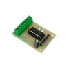 Motor Driver Module - L293 - Image 4