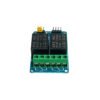 ADIY 2 CHANNEL 5V RELAY BOARD - Image 4
