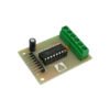 Motor Driver Module - L293 - Image 5