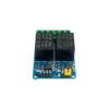 ADIY 2 CHANNEL 5V RELAY BOARD - Image 5