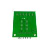 Motor Driver Module - L293 - Image 6