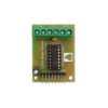 Motor Driver Module - L293 - Image 7