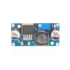LM2596 Step Down DC-DC Buck Converter Adjustable Module - ADIY - Image 2
