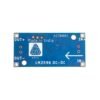 LM2596 Step Down DC-DC Buck Converter Adjustable Module - ADIY - Image 3