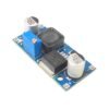 LM2596 Step Down DC-DC Buck Converter Adjustable Module - ADIY - Image 4