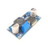 LM2596 Step Down DC-DC Buck Converter Adjustable Module - ADIY - Image 5