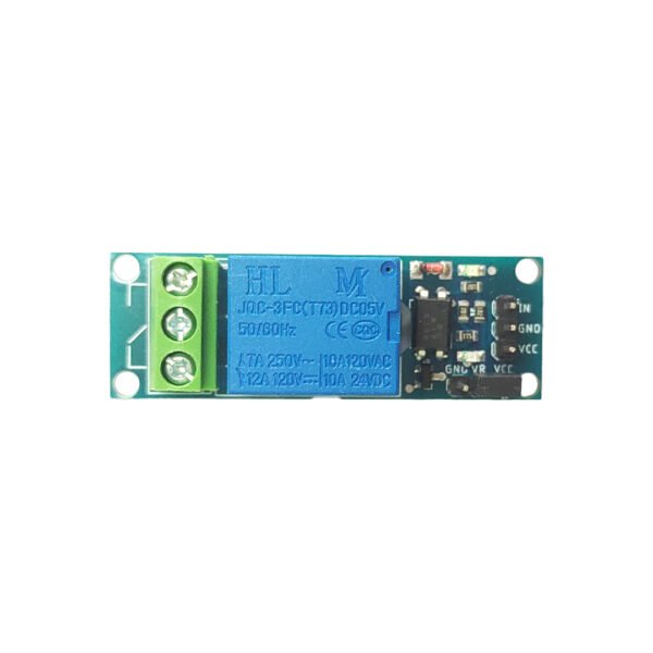 1-Channel-Relay-with-Optocoupler-5V-10A_6