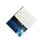 PROTOTYPING SHIELD FOR UNO