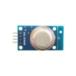 MQ6 Gas Sensor Module - ADIY
