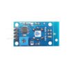 MQ6 Gas Sensor Module - ADIY - Image 3