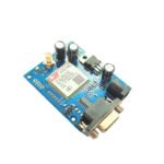 GSM Module 4G SIM7670C