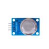 MQ5 Gas Sensor Module