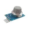 MQ5-Methane LPG Gas Sensor Module