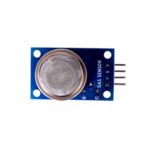 MQ9 Gas Sensor Module