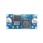LM2596 5V DC-DC Buck Converter Module - ADIY