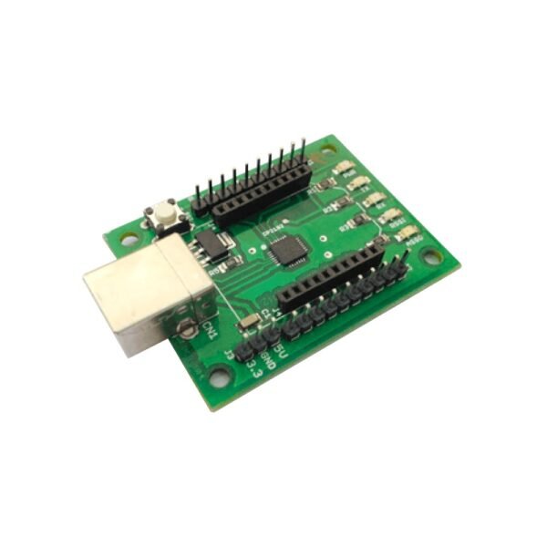 XBee-USB-adapter-CP2102