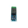 ADIY 1 CHANNEL 12V RELAY BOARD WITH OPTO - Image 3