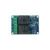 ADIY 2 CHANNEL 12V RELAY BOARD