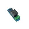 ADIY 1 CHANNEL 12V RELAY BOARD WITH OPTO - Image 4