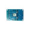 ADIY 2 CHANNEL 12V RELAY BOARD - Image 2
