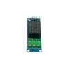 ADIY 1 CHANNEL 12V RELAY BOARD WITH OPTO - Image 5