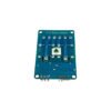 ADIY 2 CHANNEL 12V RELAY BOARD - Image 6
