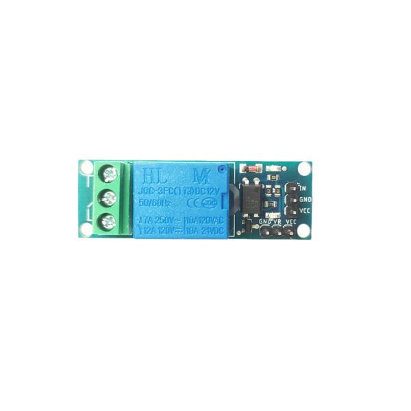 1-CHANNEL-RELAY-BOARD-WITH-OPTO-12V_6