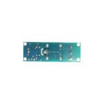 1-CHANNEL-RELAY-BOARD-WITH-OPTO-12V_7