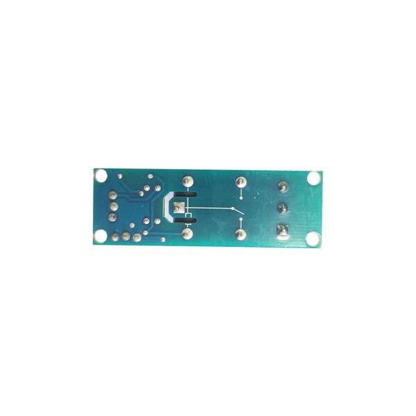 1-CHANNEL-RELAY-BOARD-WITH-OPTO-12V_7