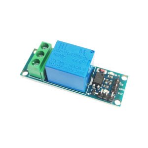 1-CHANNEL-RELAY-BOARD-WITH-OPTO-12V