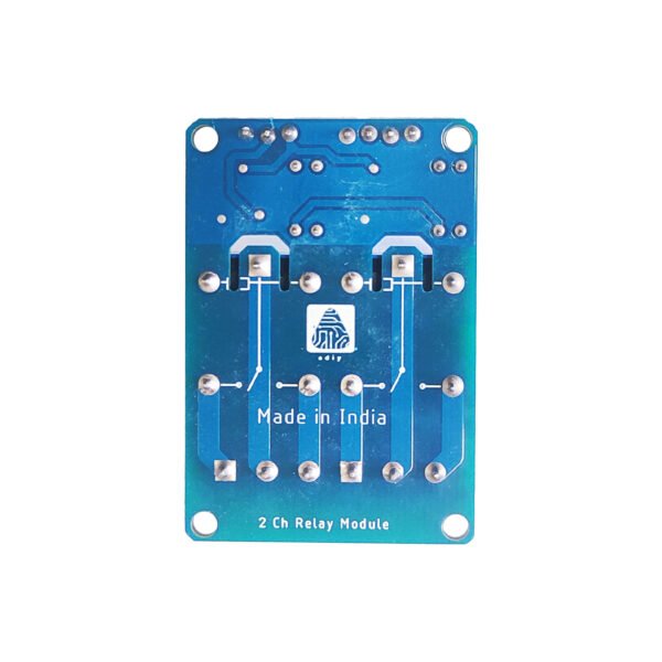 2-Channel-Relay-Board-With-OPTO-12V_2