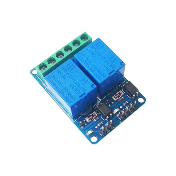 2-Channel-Relay-Board-With-OPTO-12V_3