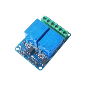 2-Channel-Relay-Board-With-OPTO-12V_4
