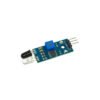 IR Sensor Module With Preset - ADIY - Image 6
