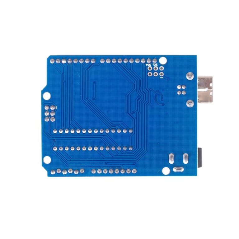 Adiy Uno R Compatible Ch K Atmega P Development Board Compatible With Arduino