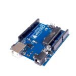 ADIY Uno R3 - Compatible (CH340K)