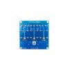 ADIY 3 CHANNEL 5V RELAY BOARD - Image 2