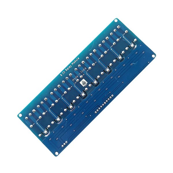 8-channel-with-opto-5v