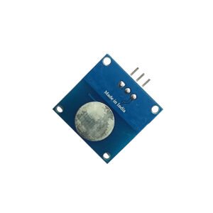 ADIY-TTP223-Blue-Touch-Sensor