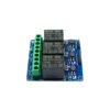 ADIY 3 CHANNEL 12V RELAY BOARD - Image 2