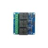 ADIY 3 CHANNEL 12V RELAY BOARD