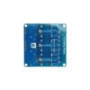 ADIY 3 CHANNEL 12V RELAY BOARD - Image 2